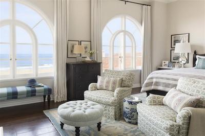 2-Bedroom Penthouse Suite II