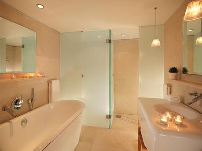 Penthouse