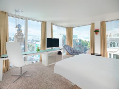 Penthouse