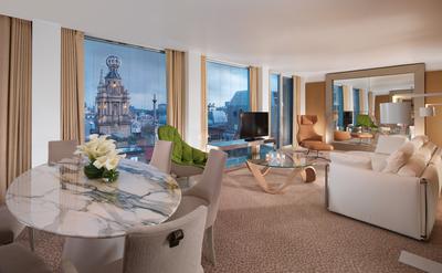 Penthouse
