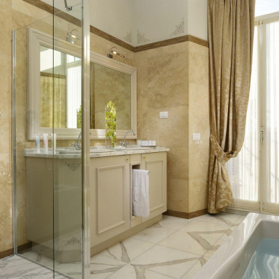 Royal Hotel Sanremo image