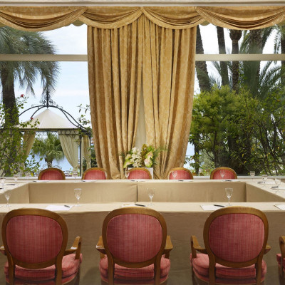 Royal Hotel Sanremo image