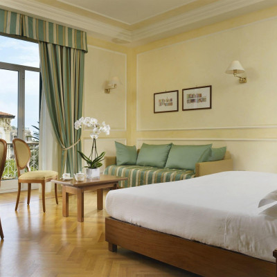 Royal Hotel Sanremo image
