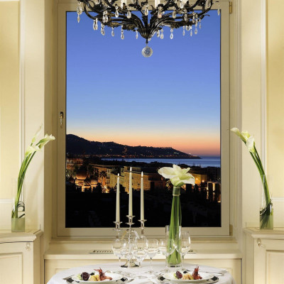 Royal Hotel Sanremo image