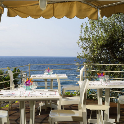 Royal Hotel Sanremo image