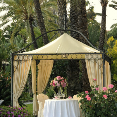 Royal Hotel Sanremo image