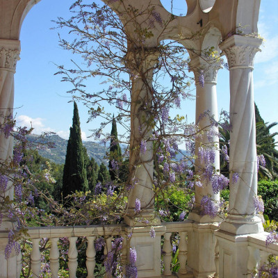 Royal Hotel Sanremo image