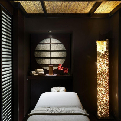 Royal Hotel Sanremo image