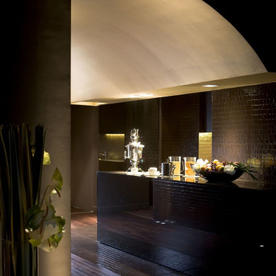 Royal Hotel Sanremo image