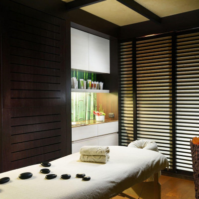 Royal Hotel Sanremo image