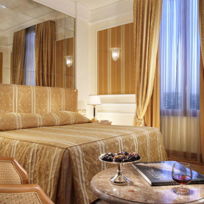 Royal Hotel Sanremo image