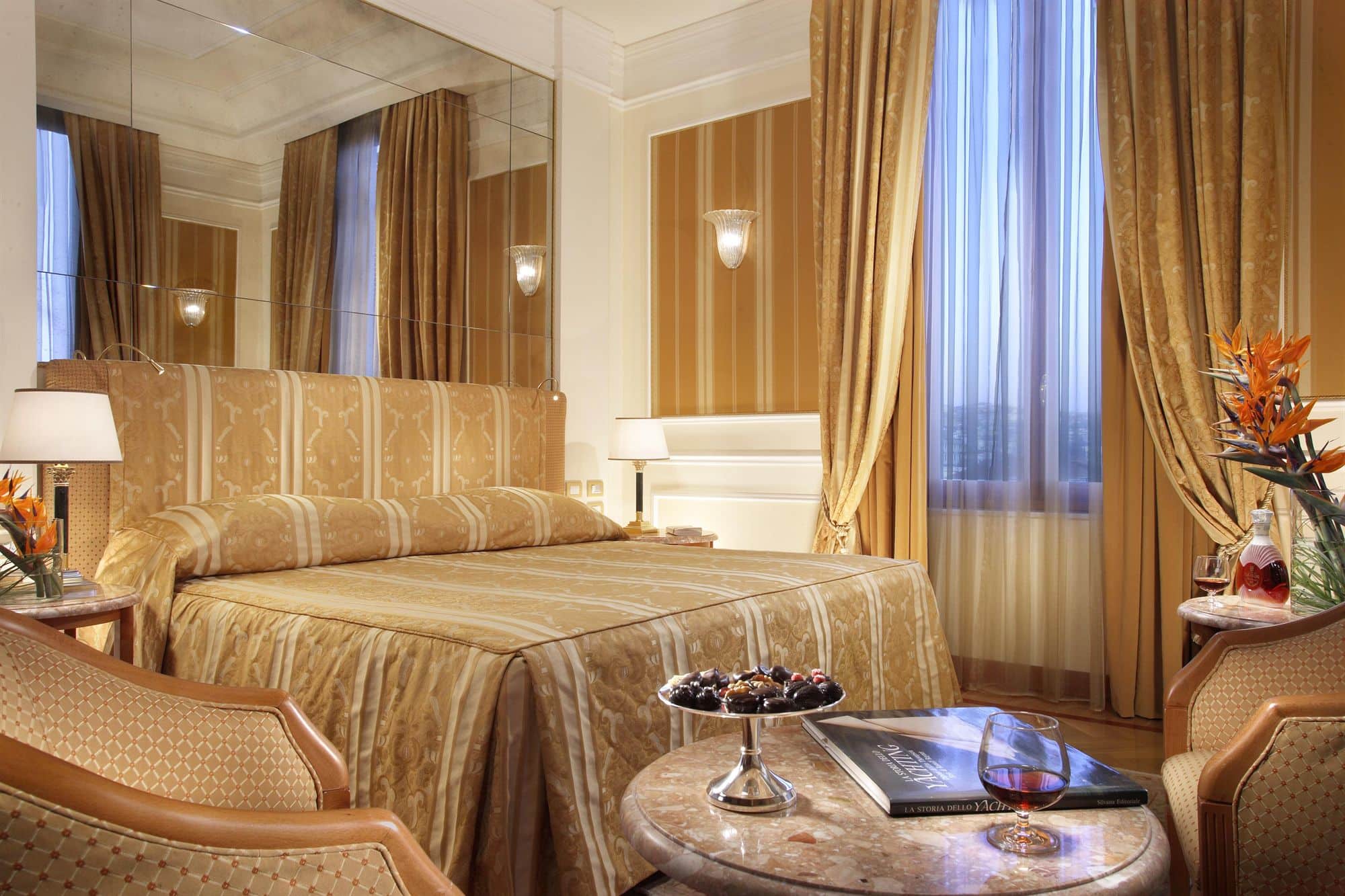 Royal Hotel Sanremo