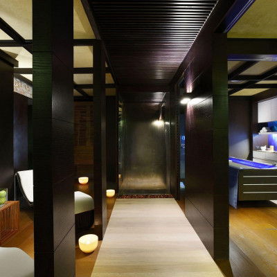 Royal Hotel Sanremo image