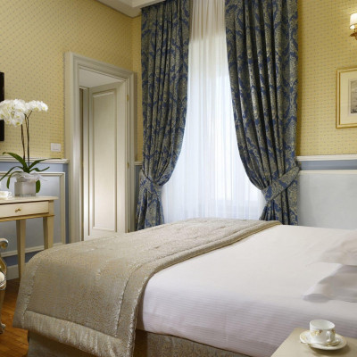 Royal Hotel Sanremo image