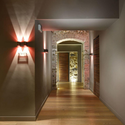 Royal Hotel Sanremo image