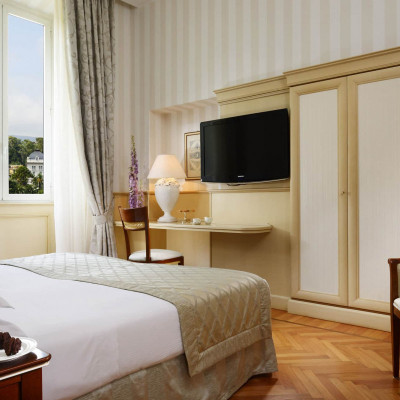 Royal Hotel Sanremo image