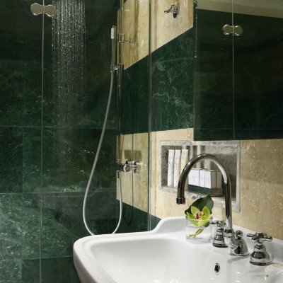 Royal Hotel Sanremo image