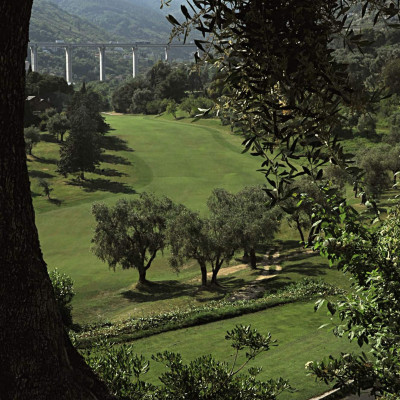 Royal Hotel Sanremo image