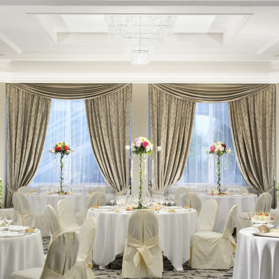 Royal Hotel Sanremo image