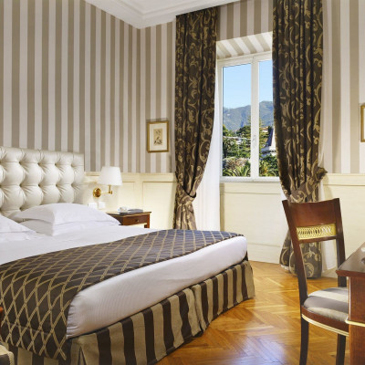 Royal Hotel Sanremo image