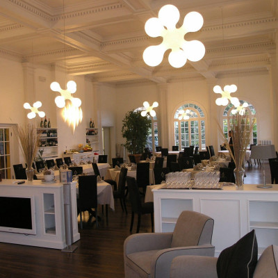 Royal Hotel Sanremo image