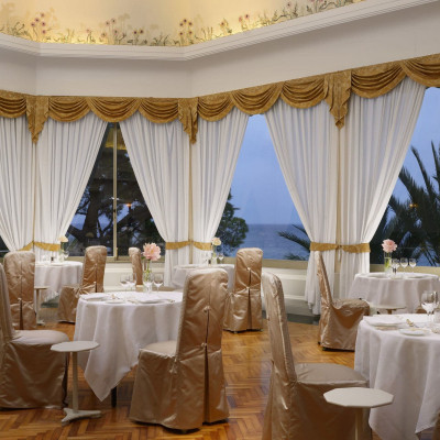 Royal Hotel Sanremo image