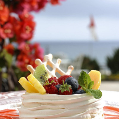 Royal Hotel Sanremo image