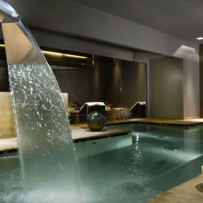 Royal Hotel Sanremo image