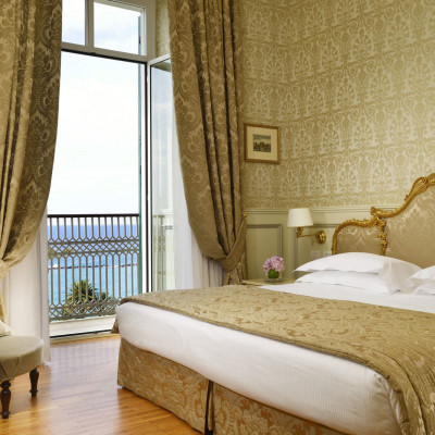 Royal Hotel Sanremo image