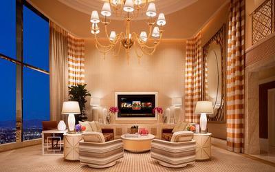 Encore Three Bedroom Duple
