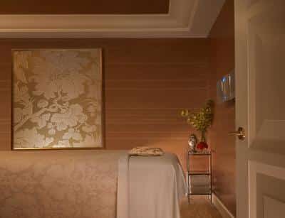 Encore Salon Suite