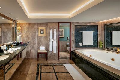 Imperial Suite