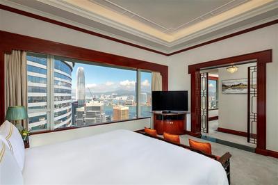 Imperial Suite