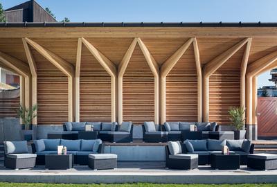 Bar/Lounge