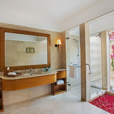 The Oberoi, Sahl Hasheesh image