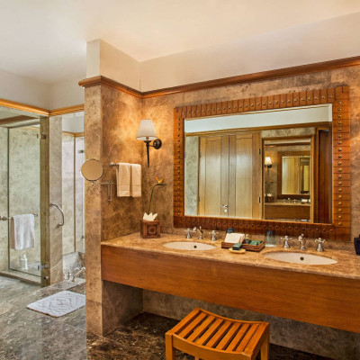 The Oberoi, Sahl Hasheesh image
