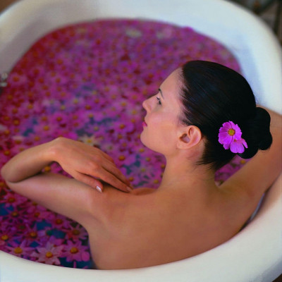 The Oberoi, Sahl Hasheesh image