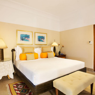 The Oberoi, Sahl Hasheesh image