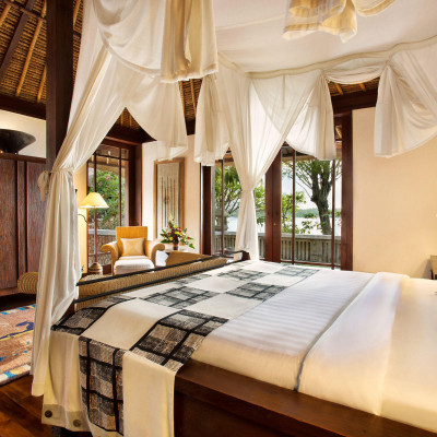 Luxury Villa Ocean View with Private Pool
