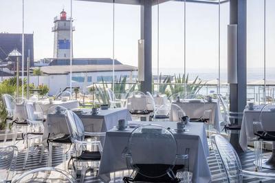 Mix Restaurant