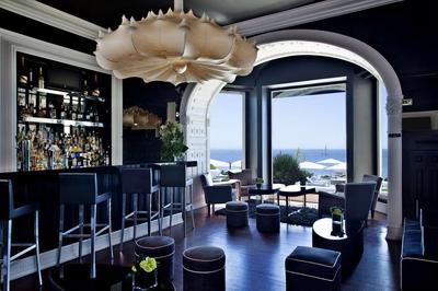 Bar Farol