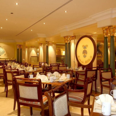 Madina Oberoi image