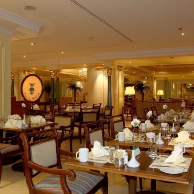Madina Oberoi image