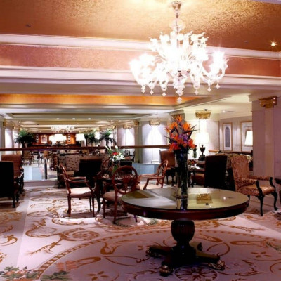 Madina Oberoi image