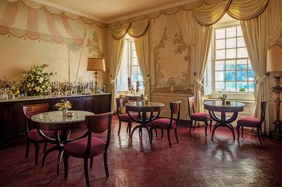 Communal areas - Tivoli_Palacio_de_Seteais_Bar_Seteais_Main_0754-HDR.tif_X
