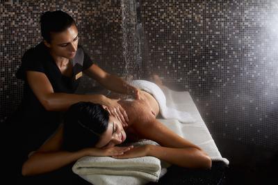 Spa - TPDS_AnantaraSpa_Treatment_Vichy2_low
