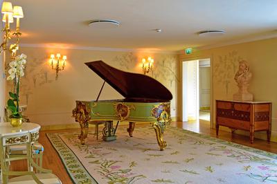 Activities - TPDS_Piano15_low