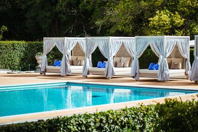 Swimming Pool - OutdoorSwimminPool1