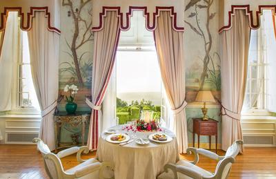 Activities - TPDS_DiningDelight_High-5