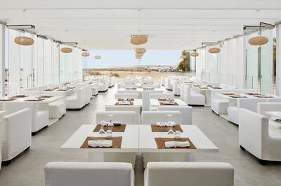Purobeach Vilamoura